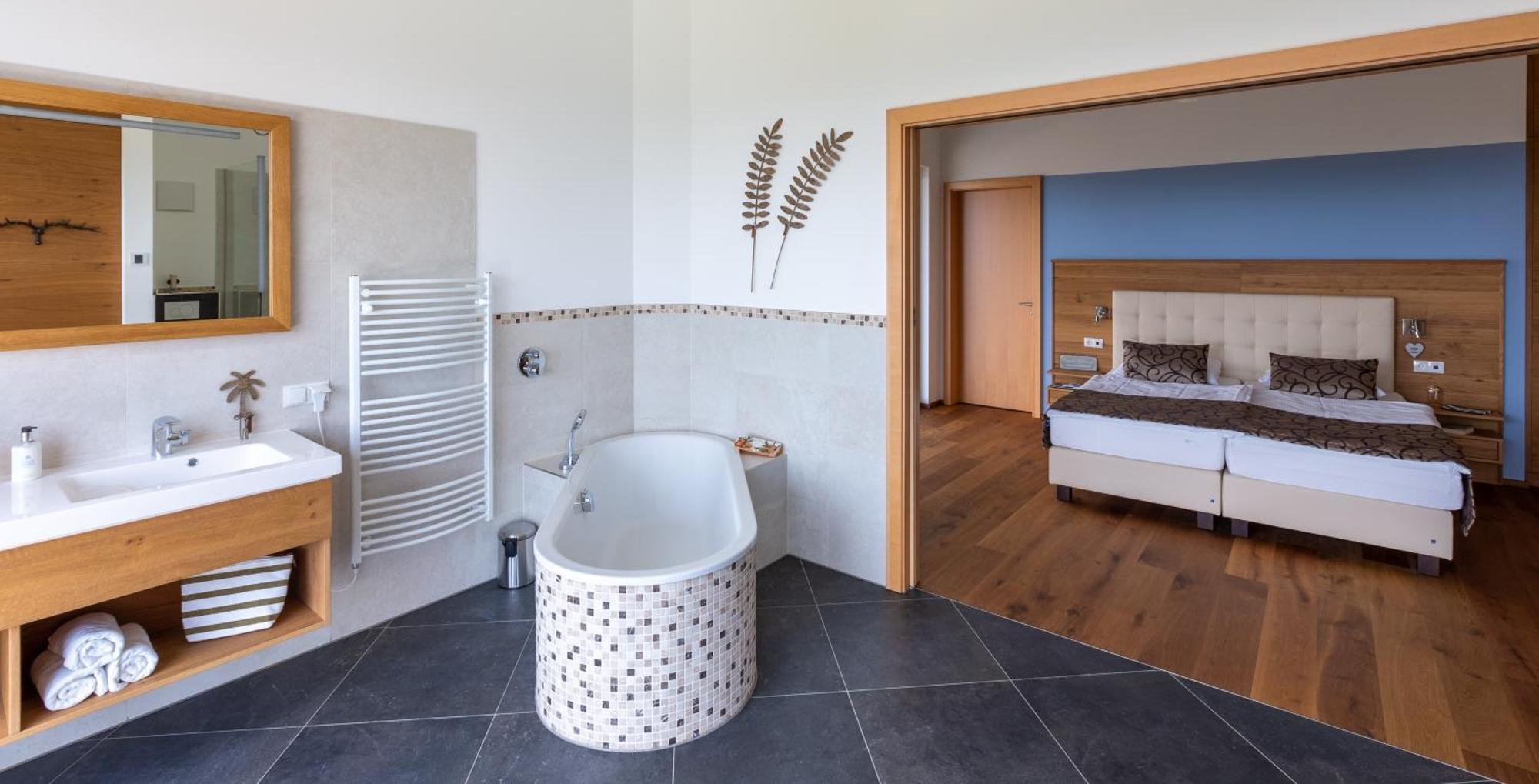 Greim15 --- Ganzes Ferienhaus Mit Fernsicht, Pool, Wellness Deutschlandsberg Extérieur photo